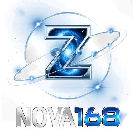 nova168