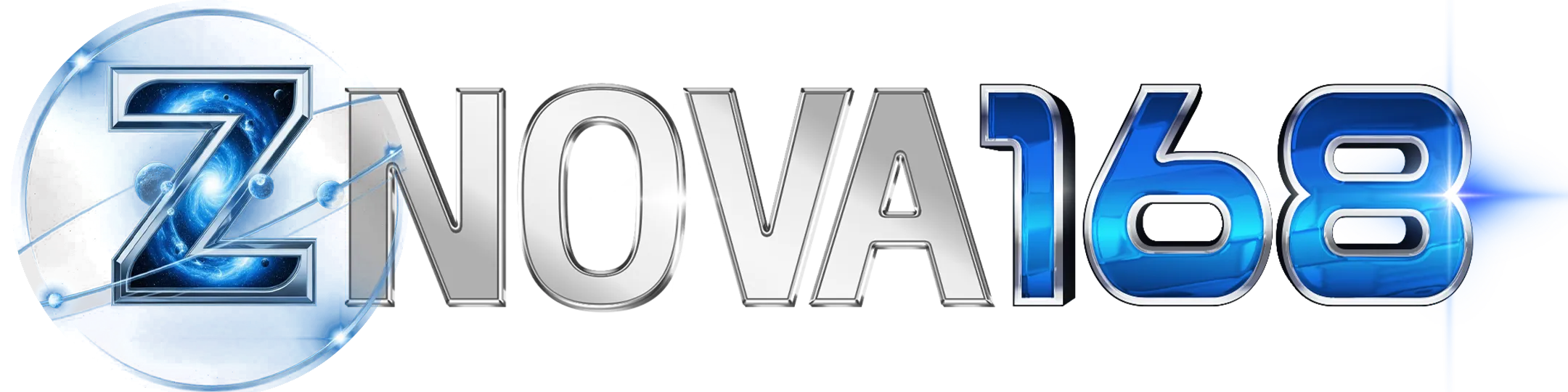 nova168